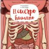 Curiosidades en verso. El cuerpo humano (SAGRARIO PINTO,Mª ISABEL FUENTES)(Brožovaná) Curiosidades en verso. El cuerpo humano (SAGRARIO PINTO,Mª ISABEL FUENTES)(Brožovaná)