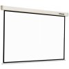 Reflecta PR87660 ROLLO Crystal Lux 160x160cm 1:1 Reflecta PR87660 ROLLO Crystal Lux 160x160cm 1:1