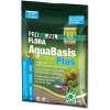 JBL AquaBasis Plus 2,5L - 3kg JBL AquaBasis Plus 2,5L - 3kg