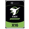 Seagate EXOS X16 Enterprise HDD 16TB 512e/4kn SAS ST16000NM002G Seagate EXOS X16 Enterprise HDD 16TB 512e/4kn SAS ST16000NM002G