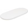 New Baby Matrac Standard pena 75 x 35 cm New Baby Matrac Standard pena 75 x 35 cm