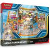 The Pokémon Company Pokémon: Mega Kangaskhan ex Box The Pokémon Company Pokémon: Mega Kangaskhan ex Box