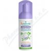 Puressentiel Organic Intímna umývacia pena BIO 150 ml Puressentiel Organic Intímna umývacia pena BIO 150 ml