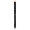 Catrice Kohl Kajal Waterproof kajalová ceruzka na oči 010 Check Chic Black 0,78 g Catrice Kohl Kajal Waterproof kajalová ceruzka na oči 010 Check Chic Black 0,78 g