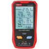 ABCtech Multimetr UNI-T UT673PV, 800W, LCD displej ABCtech Multimetr UNI-T UT673PV, 800W, LCD displej