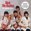 Meat the Beatles: The Butcher Cover Meat the Beatles: The Butcher Cover