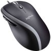 Logitech M500s Advanced Corded Mouse 910-005784 Logitech M500s Advanced Corded Mouse 910-005784