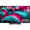 LG OLED55C54LA LG OLED55C54LA