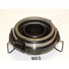 Vysúvacie ložisko ASHIKA 90-09-903 (9009903) Vysúvacie ložisko ASHIKA 90-09-903 (9009903)
