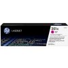 Toner HP CF403X magenta (HP 201X) Toner HP CF403X magenta (HP 201X)