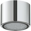 Grohe Perlator, chróm, G48072000 Grohe Perlator, chróm, G48072000