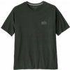 Patagonia Strataspire Responsibili-Tee Men
