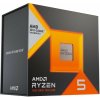 AMD Ryzen 5 7500X3D 100-100001904WOF AMD Ryzen 5 7500X3D 100-100001904WOF
