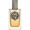 Dolce & Gabbana Devotion Pour Homme parfumovaná voda pánska 50 ml Dolce & Gabbana Devotion Pour Homme parfumovaná voda pánska 50 ml
