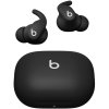 Beats Beats Powerbeats Fit - Jet Black Beats Beats Powerbeats Fit - Jet Black