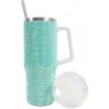 Aga Termohrnček 900 ml Zelený Aga Termohrnček 900 ml Zelený