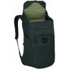 Osprey Aoede Syncpack 10060074OSP - black Uni Osprey Aoede Syncpack 10060074OSP - black Uni
