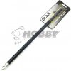 Carp Spirit Blax Bora Point Bank Stick 16/128g 40-69cm Carp Spirit Blax Bora Point Bank Stick 16/128g 40-69cm