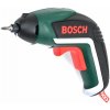 Aku skrutkovač Bosch IXO 5 Medium set 06039A8021 Aku skrutkovač Bosch IXO 5 Medium set 06039A8021