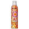Amika Perk Up Talc-Free Dry Shampoo 189 ml Amika Perk Up Talc-Free Dry Shampoo 189 ml