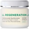 Annemarie Börlind LL REGENERATION System Vitality Regeneračný nočný krém 75ml Annemarie Börlind LL REGENERATION System Vitality Regeneračný nočný krém 75ml