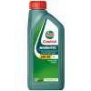 Motorový olej Castrol 1 l 5W-30 Motorový olej Castrol 1 l 5W-30