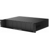 TP-LINK TL-FC1420 14P Server Rack mount Chassis TP-LINK TL-FC1420 14P Server Rack mount Chassis