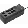 APC BE850G2 APC BE850G2