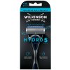 Wilkinson Sword Hydro 5 Skin Protection Regular Wilkinson Sword Hydro 5 Skin Protection Regular