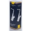 Vandoren Classic Blue Tenor 2.5 Plátok pre tenor saxofón (Vandoren VN SR2225 plátok na tenor sax.) Vandoren Classic Blue Tenor 2.5 Plátok pre tenor saxofón (Vandoren VN SR2225 plátok na tenor sax.)