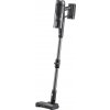 H60 Ultra čierny Tyč. vysávač ROBOROCK H60 Ultra čierny Tyč. vysávač ROBOROCK