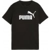 Detské funkčné tričko s krátkym rukávom Puma ESS NO. 1 LOGO TEE 684892-01 - 152 cm Detské funkčné tričko s krátkym rukávom Puma ESS NO. 1 LOGO TEE 684892-01 - 152 cm