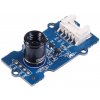 Termokamera Seeed Grove MLX90641 Termokamera Seeed Grove MLX90641