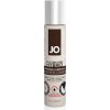 System JO Hybrid Lubricant Coconut 30 ml