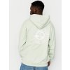 Volcom Handerry HD (pale aqua) S, zelená Volcom Handerry HD (pale aqua) S, zelená
