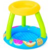 Bestway 52331, Fruit Canopy 94x89x79 cm