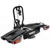 Thule EasyFold 933 XT 2 Thule EasyFold 933 XT 2