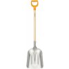 FISKARS FISKARS Lopata na sneh a obilie FSC | 1001637 FISKARS FISKARS Lopata na sneh a obilie FSC | 1001637