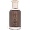 HUGO BOSS Boss Bottled (M) 50 ml, Parfumovaná voda HUGO BOSS Boss Bottled (M) 50 ml, Parfumovaná voda