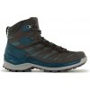 Lowa FERROX GTX MID WS ANTHRACITE/SMOKEGREEN