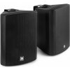 Power Dynamics DS50AB Aktívna reproboxová sada s bluetooth 5.25” 100W, čierna Power Dynamics DS50AB Aktívna reproboxová sada s bluetooth 5.25” 100W, čierna
