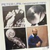 CD Peter Lipa: Neuprosne Rano CD Peter Lipa: Neuprosne Rano