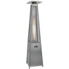 Záhradný, terasový plynový ohrievač AGA MR8150 Záhradný, terasový plynový ohrievač AGA MR8150