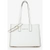 Valentino kabelky VBS8YA01 Biela