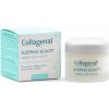 Pharmalife Collagenat Sleeping Beauty nočný krém 50 ml