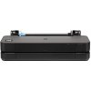 HP DesignJet T230 24 HP DesignJet T230 24