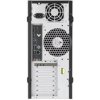 Asus Workstation E500A 90WS0032-M000C0 Asus Workstation E500A 90WS0032-M000C0