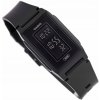 Casio dámske hodinky LF-10WH-1EF Casio dámske hodinky LF-10WH-1EF
