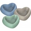 COBBYS PET AMORE 0,25 l Small18 x 15 x 5,5 cm miska plastová COBBYS PET AMORE 0,25 l Small18 x 15 x 5,5 cm miska plastová