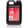 Čistič čalúnenia Good Stuff Fabric Cleaner (2 l) Čistič čalúnenia Good Stuff Fabric Cleaner (2 l)